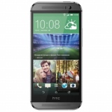 Ремонт телефона HTC One M8s