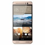 Ремонт телефона HTC One ME