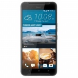 Ремонт телефона HTC One X9