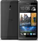 Ремонт телефона HTC Desire 700