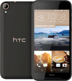 Ремонт телефона HTC Desire 830