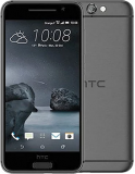 Ремонт телефона HTC One A9