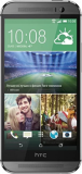 Ремонт телефона HTC One M8