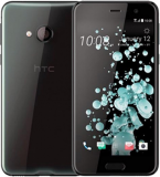 Ремонт телефона HTC U Play