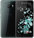 Ремонт телефона HTC U Ultra